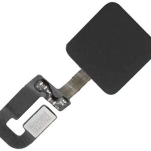 Nappe power MacBook Pro 13 Inch M1 - A2338 