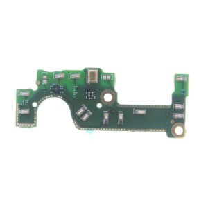 Sony Xperia 10 Plus (I3213, I3223, I4213, I4293) Microphone Sub PDA Board78PD1100010