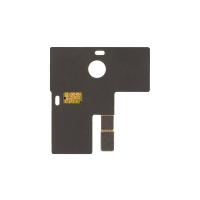 Samsung Galaxy Fold 3 5G SM-F926B UWB Antenna Module Flex - GH42-06786A