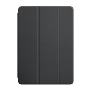 Apple Smart Tablet Cover - for iPad Pro 12.9 - Noir