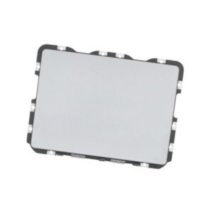 Apple MacBook Pro Retina 13 Inch - A1502 TouchPad (2015) Argent