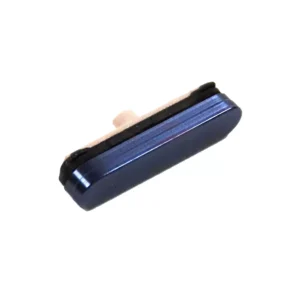 Bouton d'alimentation Samsung Galaxy S24 SM-S921B - GH98-48904C - Violet