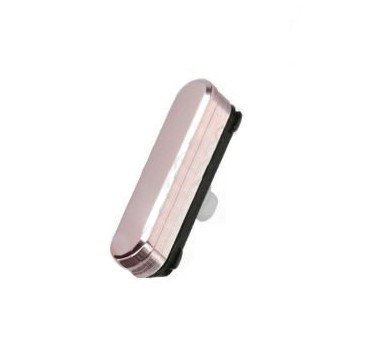 Samsung Galaxy S22 SM-S901B/Galaxy S22 Plus SM-S906B Bouton d'alimentation - GH98-47118D - Rose Gold 2 Samsung Galaxy S22 SM-S901B/Galaxy S22 Plus SM-S906B Bouton d'alimentation - GH98-47118D - Rose Gold
