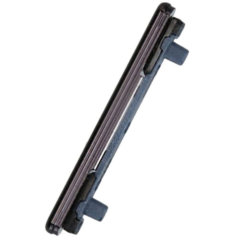 Samsung Galaxy Z Fold 4 SM-F936B Volume Buttons - GH98-47666A - Noir 2 Samsung Galaxy Z Fold 4 SM-F936B Volume Buttons - GH98-47666A - Noir