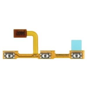 Nappe power et volume Huawei P9 Lite 03023HSE