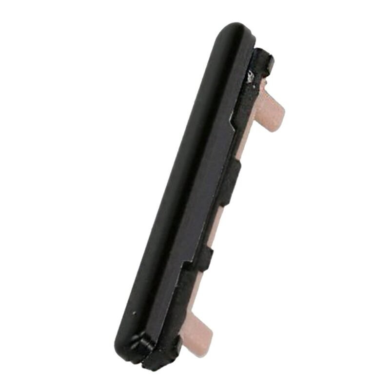 Samsung Galaxy Z Flip 3 SM-F711B Volume Buttons - GH98-46770A - Noir 2 Samsung Galaxy Z Flip 3 SM-F711B Volume Buttons - GH98-46770A - Noir