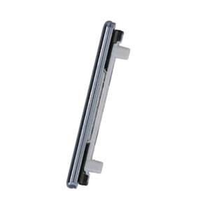 Samsung Galaxy Z Flip 4 SM-F721B Volume Buttons - GH98-47742D - Bleu
