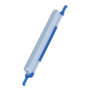 Samsung SM-M135F Galaxy M13 4G Volume Buttons - GH98-47561C - Bleu
