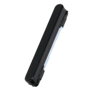 Samsung Galaxy S23 Ultra SM-S918B Volume Buttons - GH98-48028E - Gris