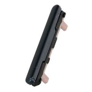 Samsung Galaxy Z Flip 3 SM-F711B Volume Buttons - GH98-46770C - Vert