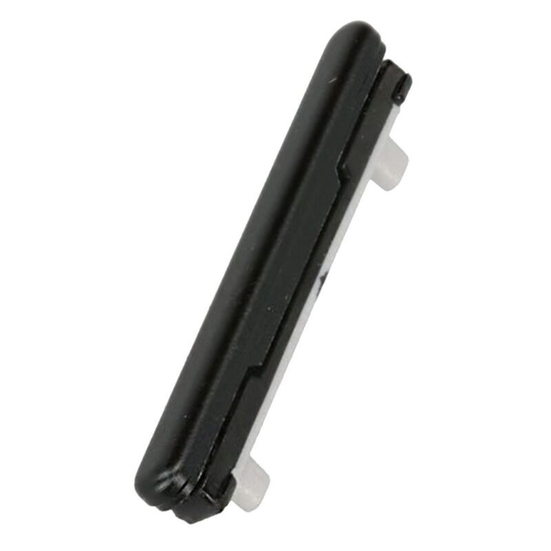 Samsung Galaxy Fold 3 SM-F926B Volume Buttons - GH98-46867B - Vert
