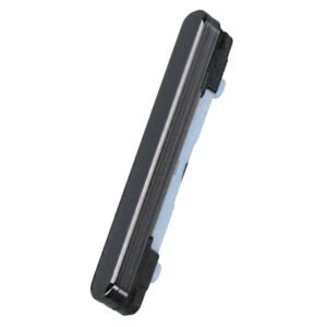 Samsung Galaxy S23 Ultra SM-S918B Volume Buttons - GH98-48028C - Vert