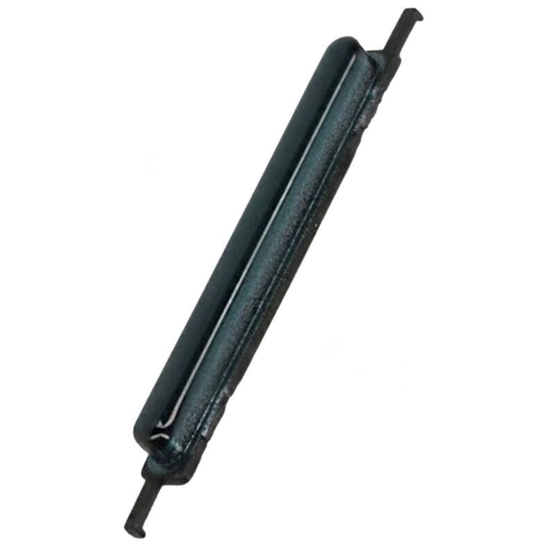Samsung SM-M236B Galaxy M23 Volume Buttons - GH64-08805A - Vert 2 Samsung SM-M236B Galaxy M23 Volume Buttons - GH64-08805A - Vert