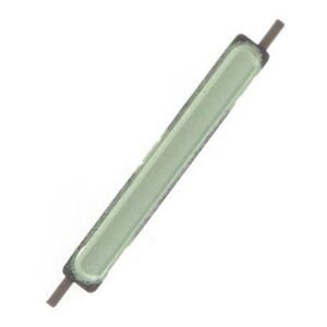Samsung Galaxy A14 5G SM-A146B Volume Buttons - GH81-23405A - Vert
