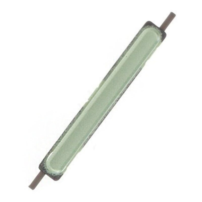 Samsung Galaxy A14 5G SM-A146B Volume Buttons - GH81-23405A - Vert 2 Samsung Galaxy A14 5G SM-A146B Volume Buttons - GH81-23405A - Vert