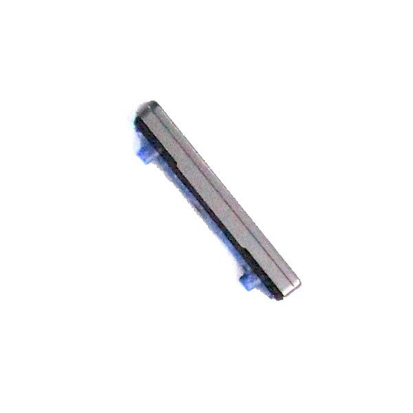 Samsung Galaxy Note 20 SM-N980F/Galaxy Note 20 5G SM-N981F Volume buttons GH98-45543B Gris 2 Samsung Galaxy Note 20 SM-N980F/Galaxy Note 20 5G SM-N981F Volume buttons GH98-45543B Gris