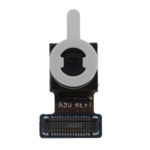 Caméra frontale Samsung SMA405F Galaxy A40  GH9612612A