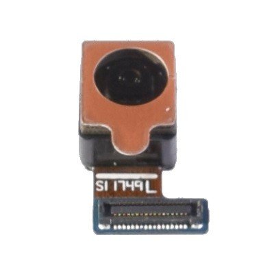 Caméra frontale Samsung G965F Galaxy S9 Plus GH9611513A 2 Caméra frontale Samsung G965F Galaxy S9 Plus GH9611513A