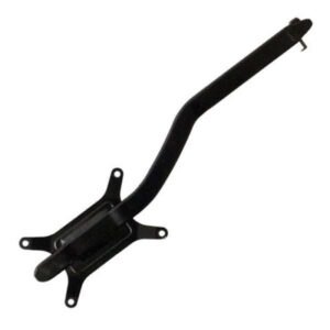 Apple MacBook Air 13 Inch - A1466 Heat Sink (2013 - 2015)