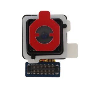 Camera Arrière Samsung Galaxy A10 SM-A105F  GH96-12573A