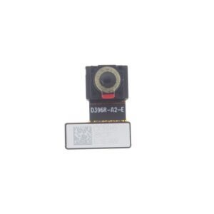 Caméra frontale Sony Xperia 10 Plus (I3213, I3223, I4213, I4293)  76510003N00
