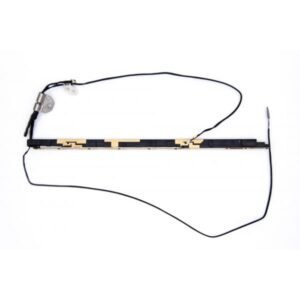 Câble Antenne Apple MacBook Air 13 Inch - A1466  (2013 - 2015)