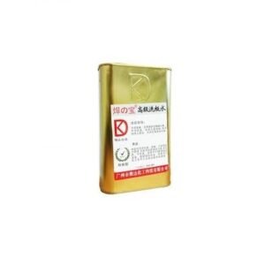 Water Damage Cleaning Agent KD-001 1L