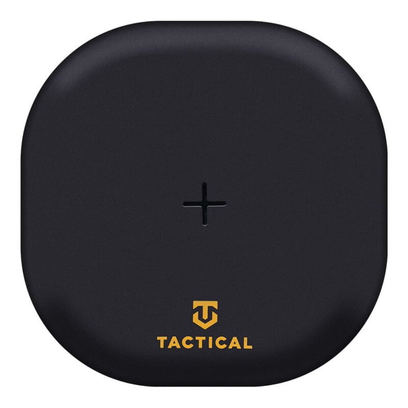 Tactical WattUp Wireless - 8596311228421 - Gris