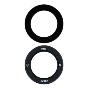 Objectif Caméra Samsung Galaxy S23 Ultra SM-S918B Ultra Wide - GH64-09016A