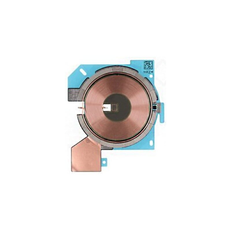 Apple iPhone 14 Pro Max Wireless Charging Module 2 Apple iPhone 14 Pro Max Wireless Charging Module