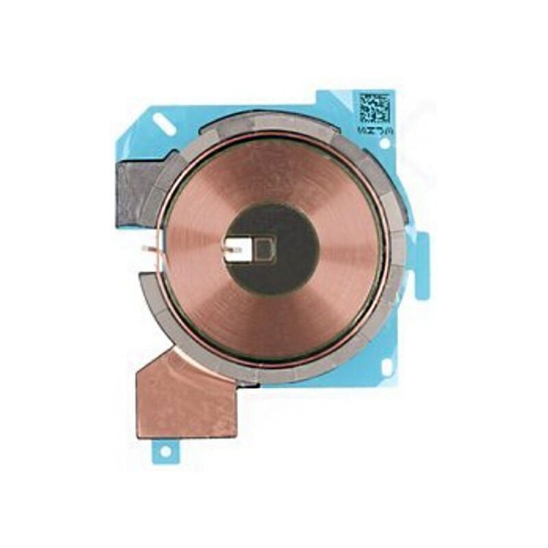 Apple iPhone 14 Pro Wireless Charging Module