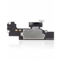 Ecouteur interne iPhone 12 Mini