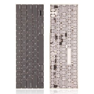 Apple MacBook Pro 13 Inch - A1989 Keyboard - US Version