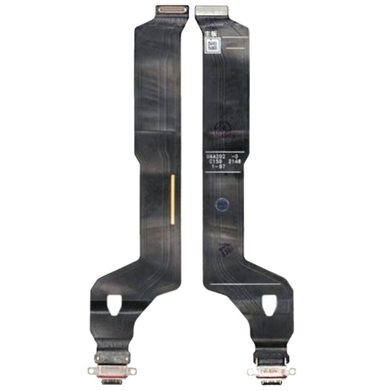 Connecteur de charge Oppo Find X5 (CPH2307)