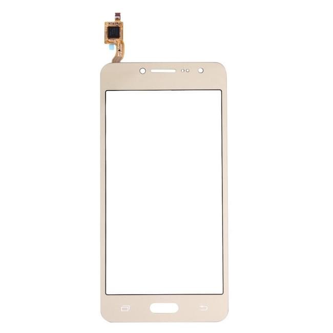 Écran Tactile Samsung SM-G532 Grand Prime 2016 - Gold 2 Écran Tactile Samsung SM-G532 Grand Prime 2016 - Gold
