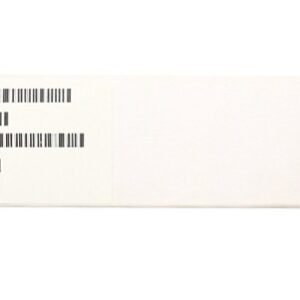 Camera Arrière iPhone X   66108937