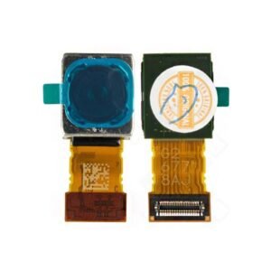 Caméra arrière Sony Xperia X Compact (F5321) - 1301-5925 - 23MP