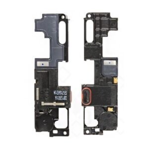 Sony Xperia X Compact (F5321) Haut-Parleur  1302-1917