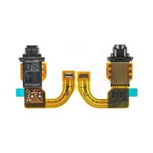 Nappe prise casque Sony Xperia X Compact (F5321)  13008691