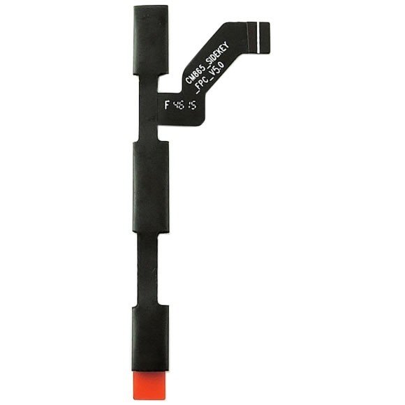 Nappe power et volume Xiaomi Redmi Note 3 2 Nappe power et volume Xiaomi Redmi Note 3