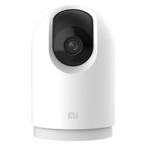 Xiaomi Mi Home Security Camera 360° Pro - 2K - EU