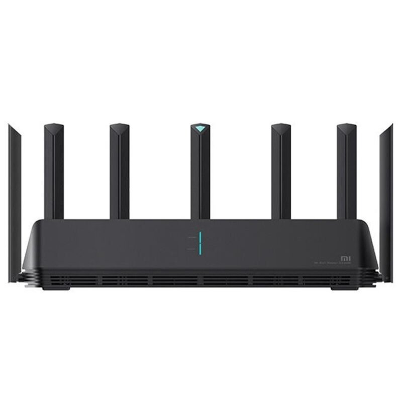 Xiaomi Mi AIoT Router AX3600 - EU