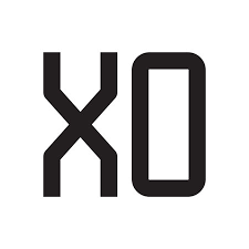 XO