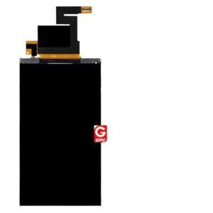 Sony Xperia M (C1905) Écran LCD
