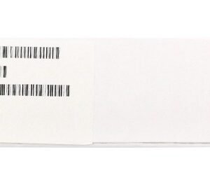 Caméra arrière iPhone XS - 661-10566 Original Service Pack