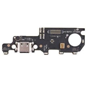 Connecteur de charge Xiaomi Mi Max 3 