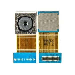 Caméra frontale Sony Xperia X (F5121)/Xperia X Performance (F8131)/Xperia XZ (F8331)  12994015