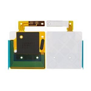 Sony Xperia XZ (F8331)/Xperia XZs (G8231) NFC Module 1302-2331
