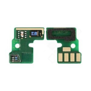 Nappe capteur Huawei Y6 (2019) (MRDLX1)  02352MGD