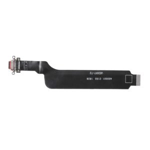 Connecteur de charge OnePlus 6T (A6013) 